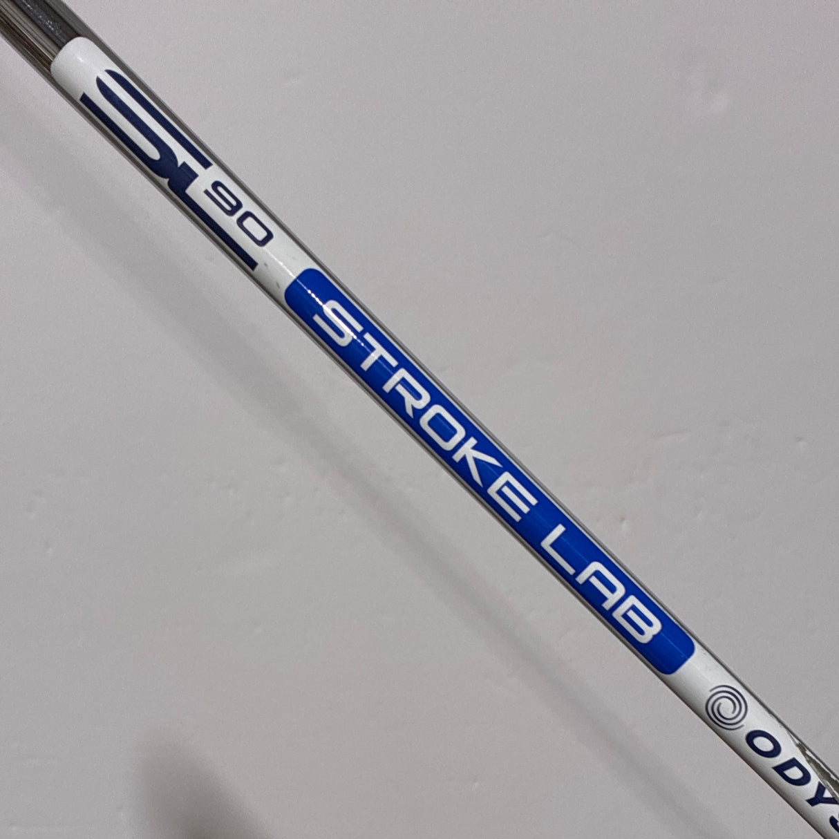 Shaft