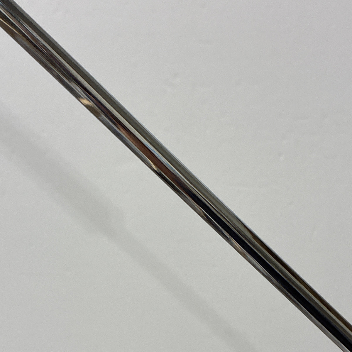 Shaft