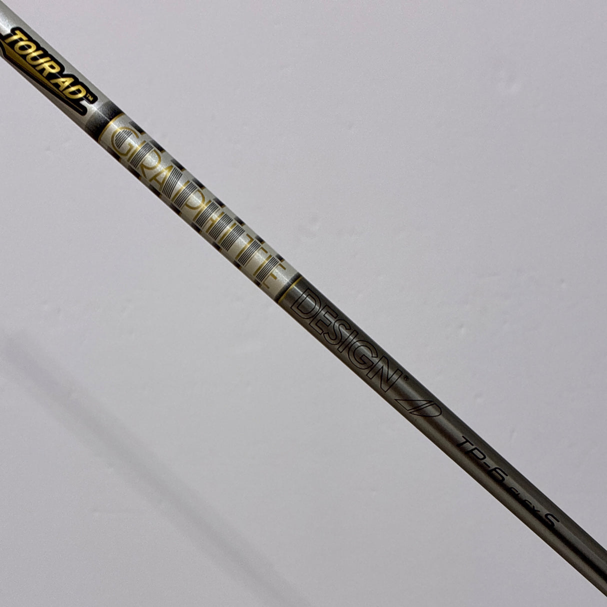 Shaft
