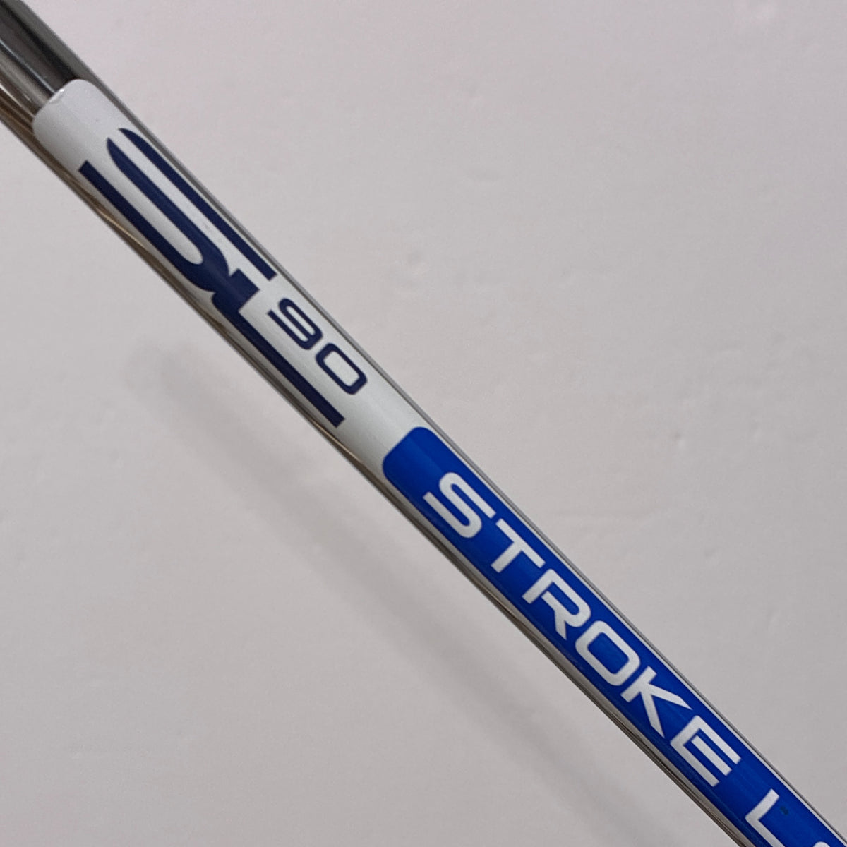 Shaft