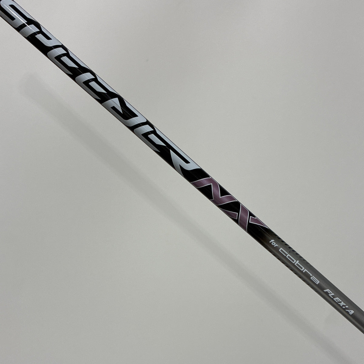Shaft
