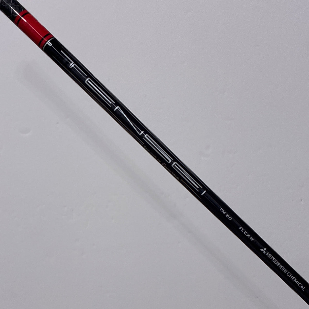 Shaft