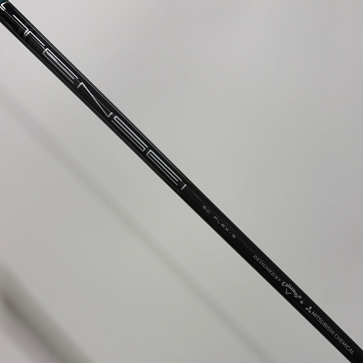 Shaft