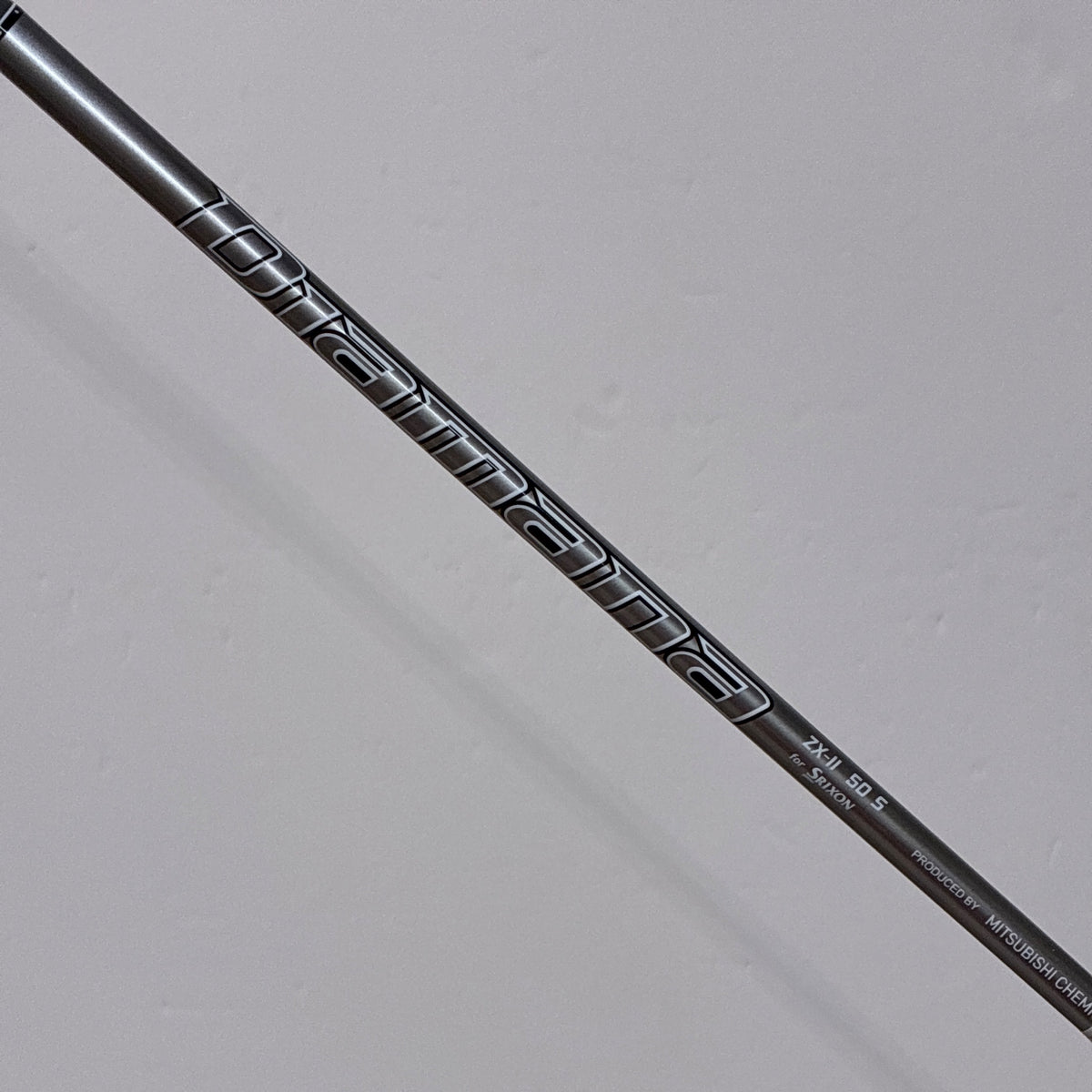 Shaft