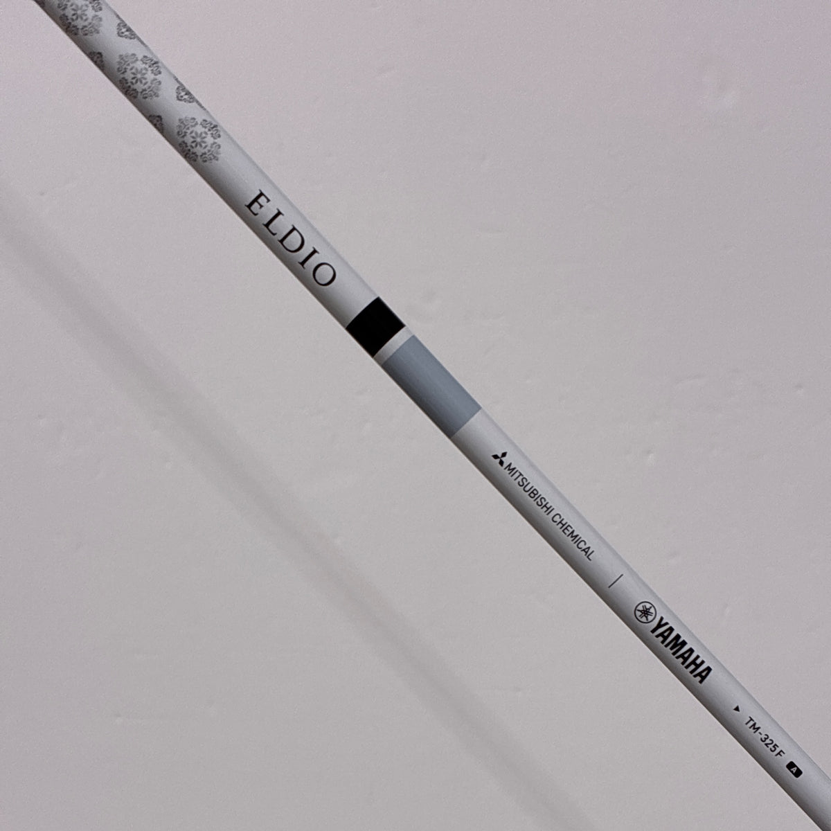 Shaft