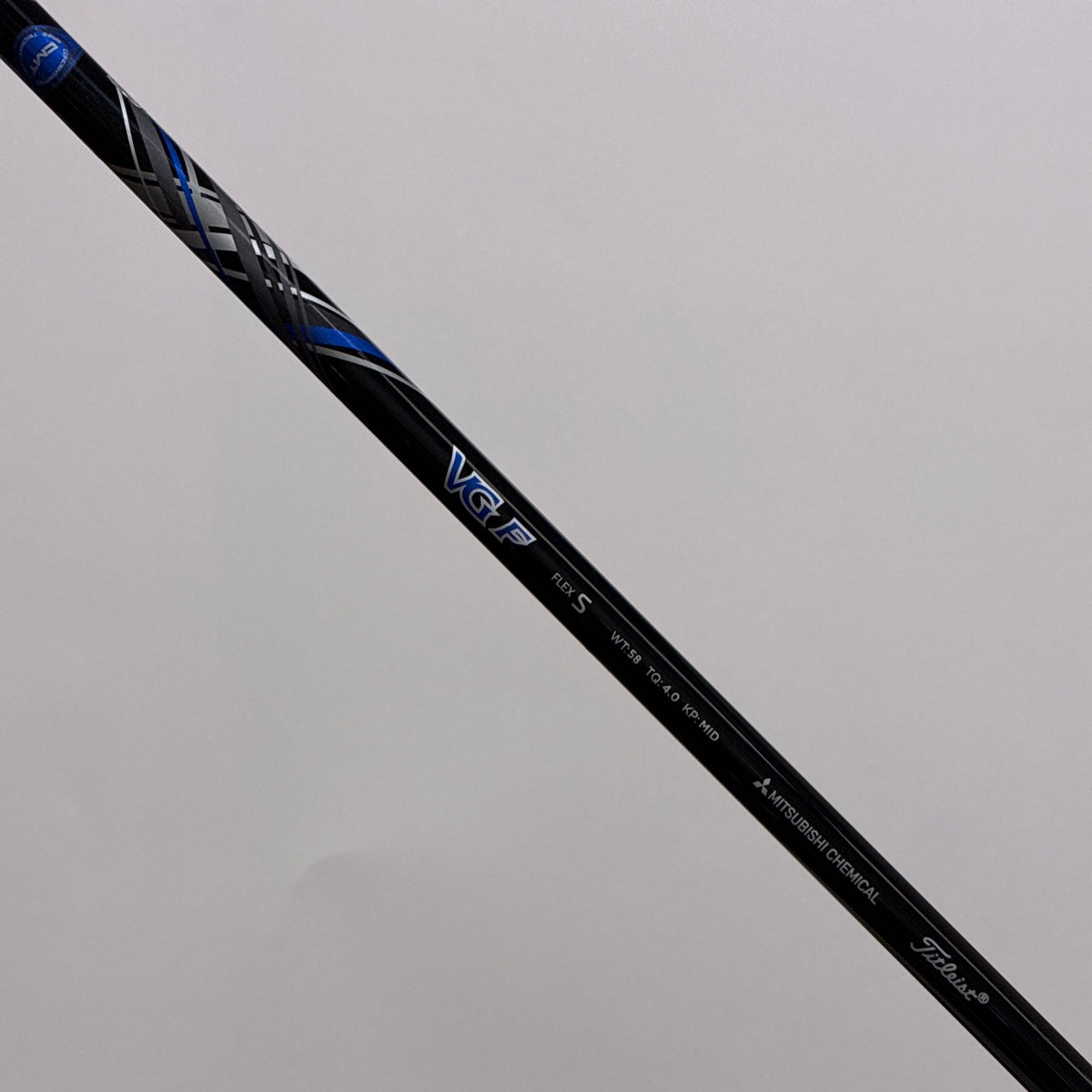 Shaft