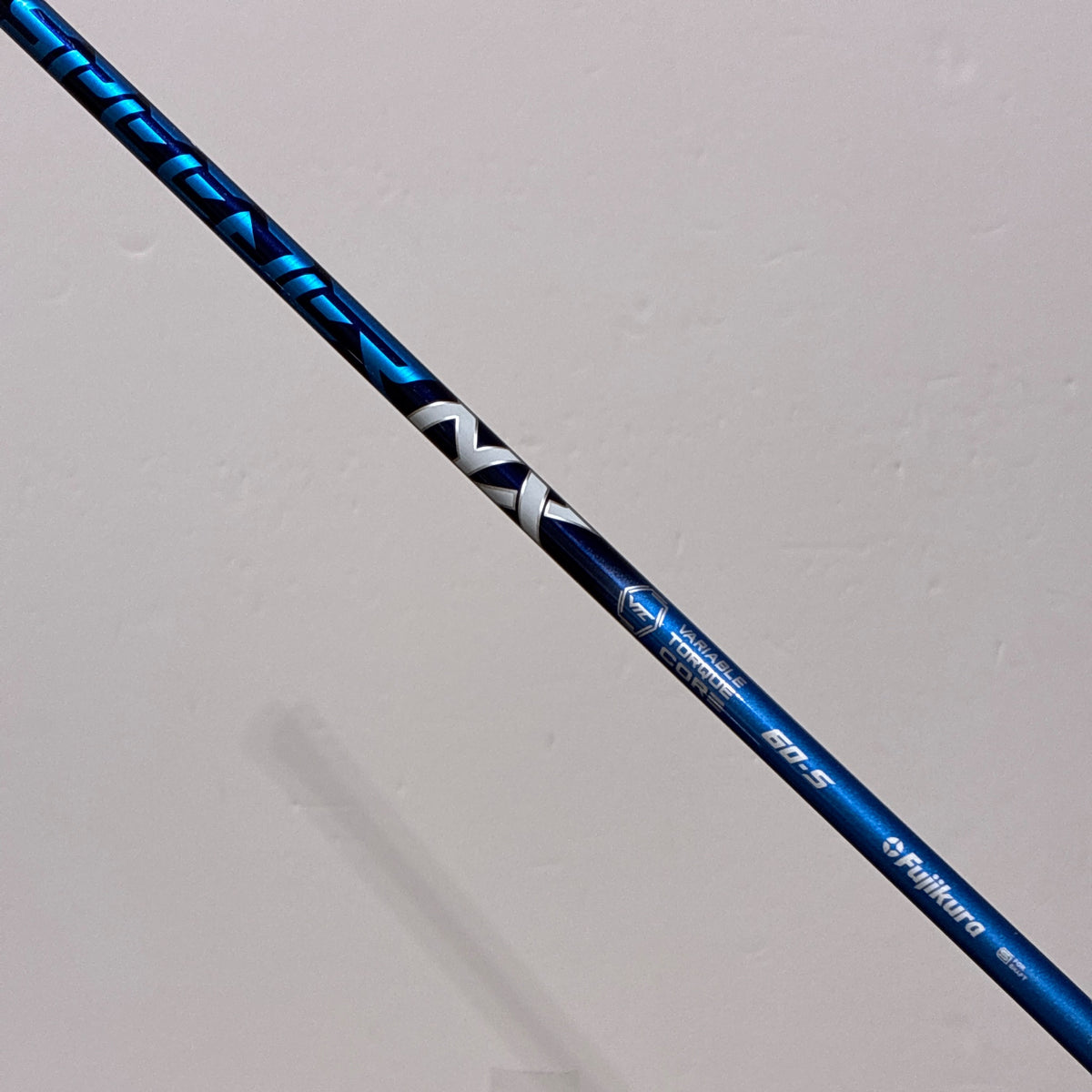 Shaft