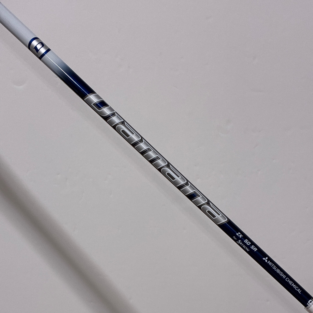 Shaft