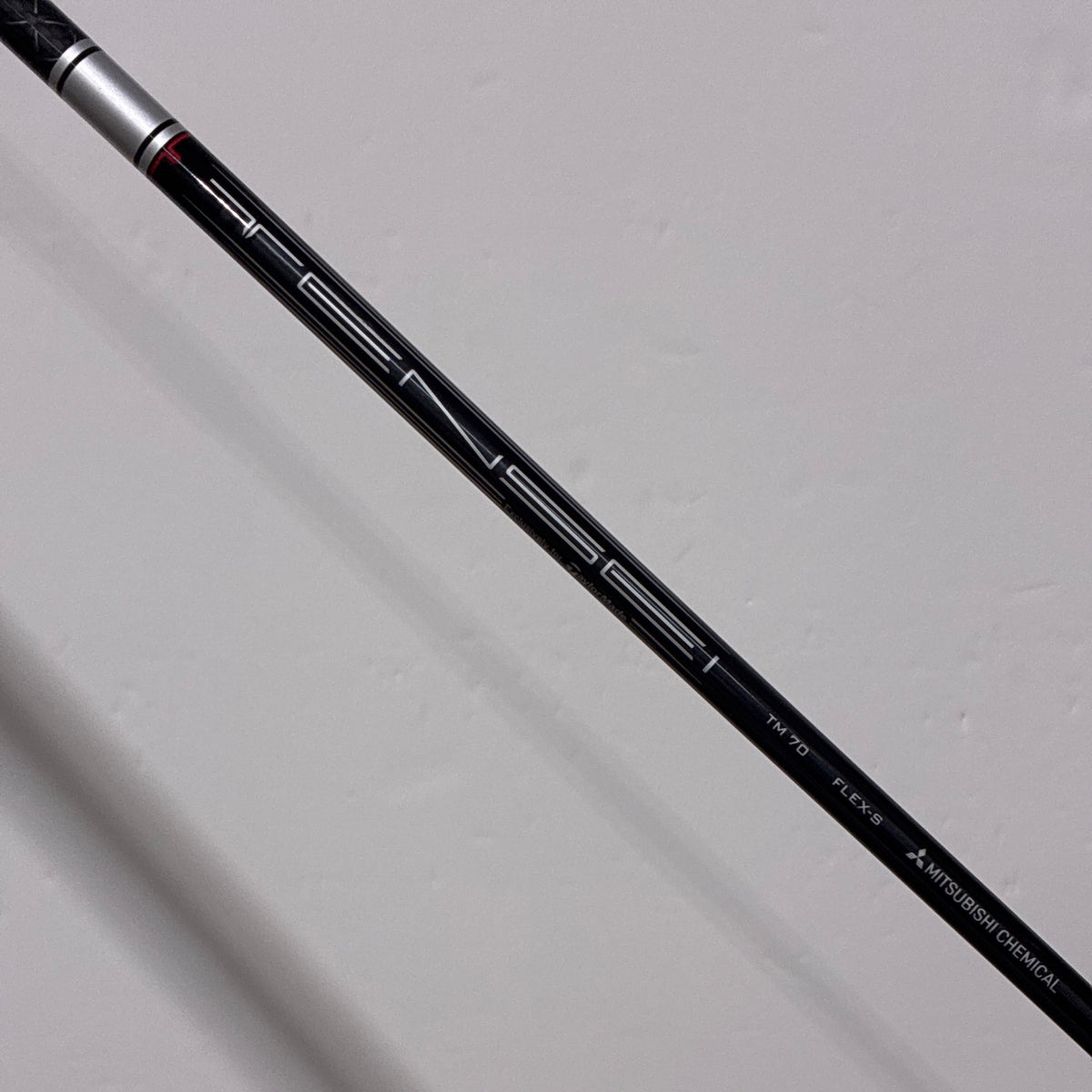 Shaft