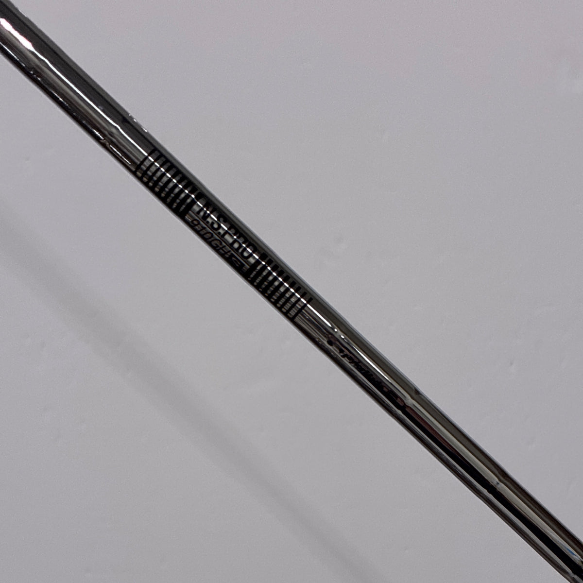 Shaft