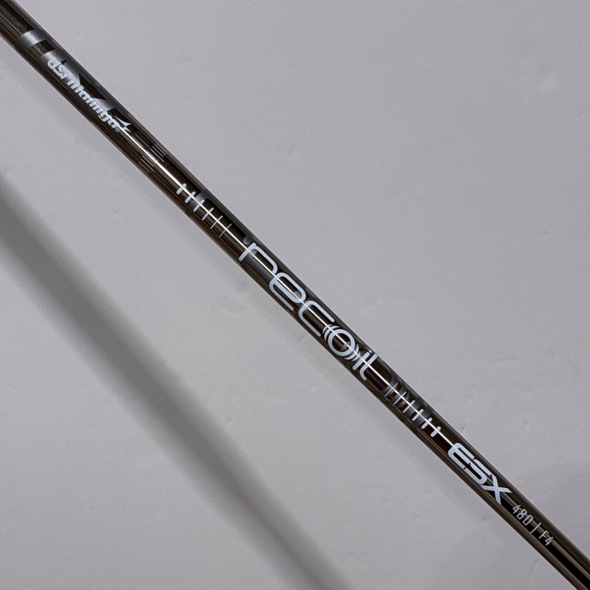Shaft