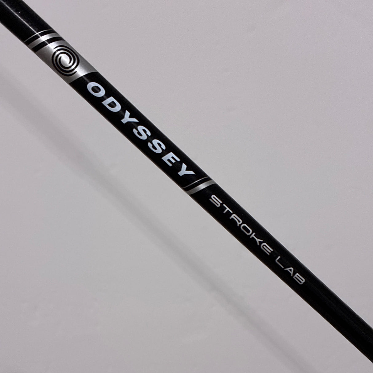 Shaft