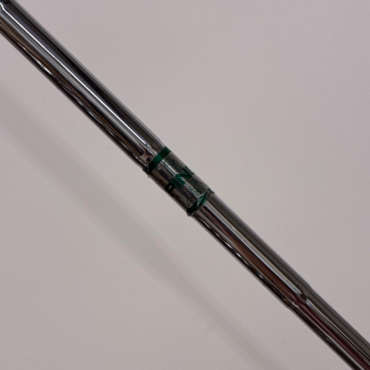 Shaft