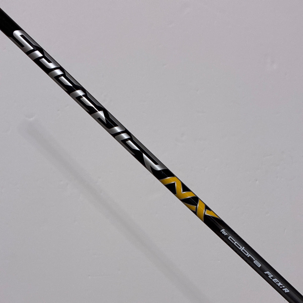 Shaft
