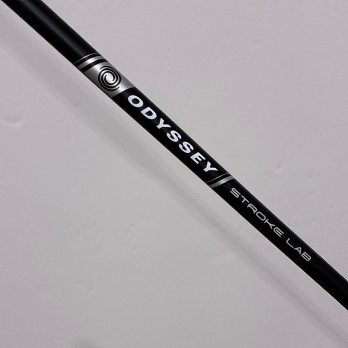 Shaft
