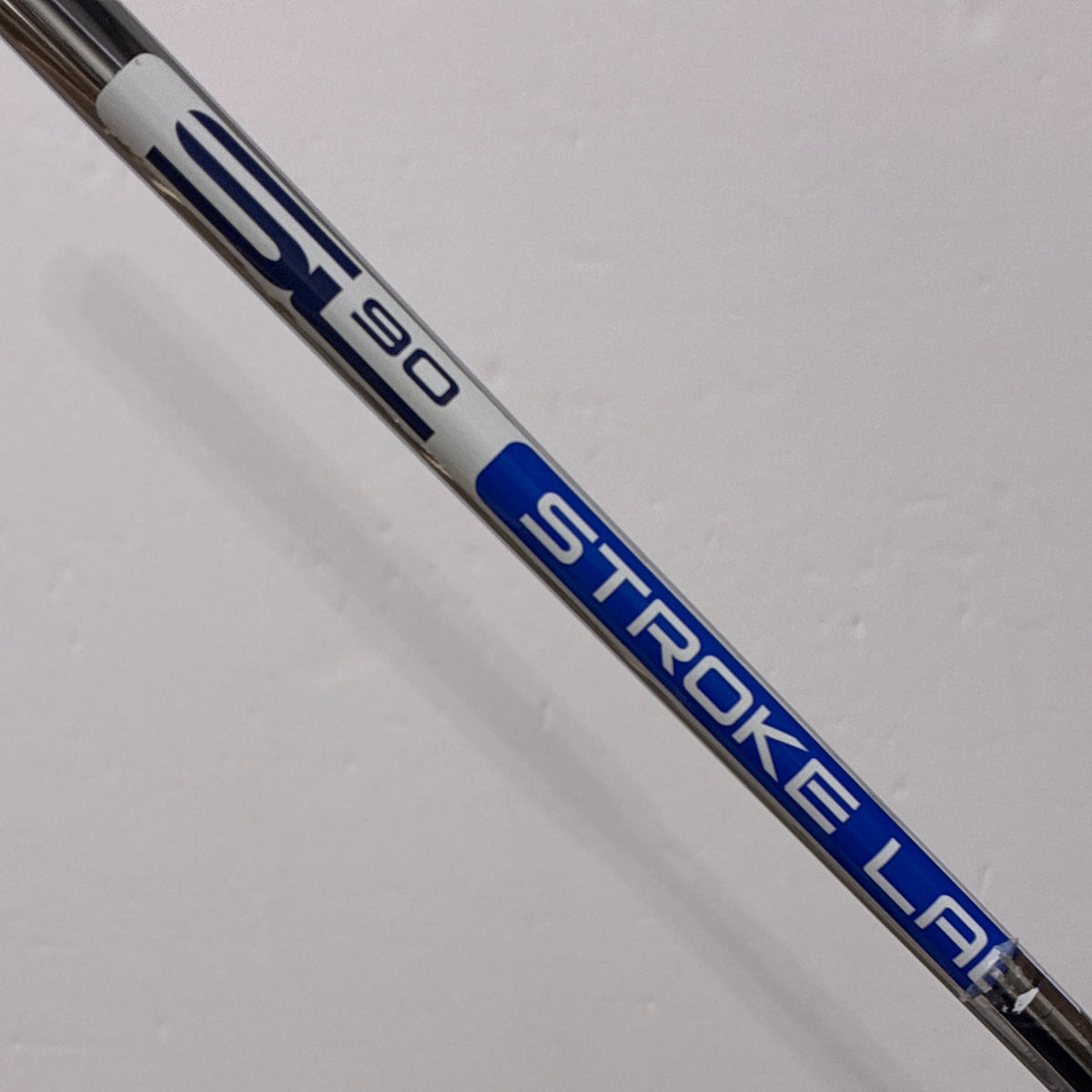 Shaft