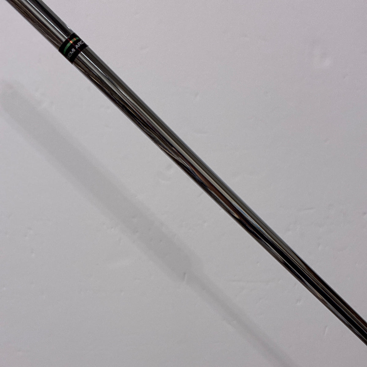 Shaft