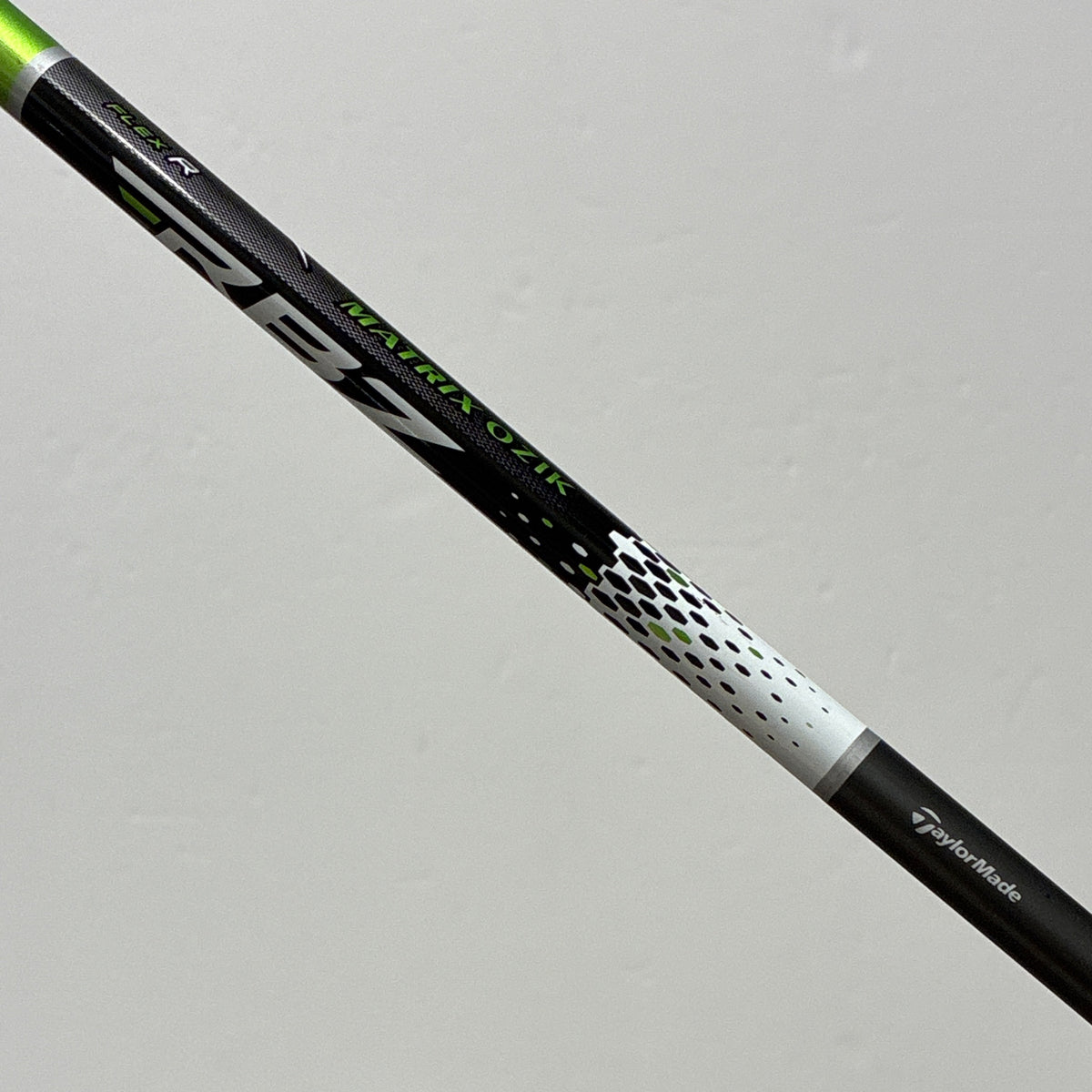 Shaft