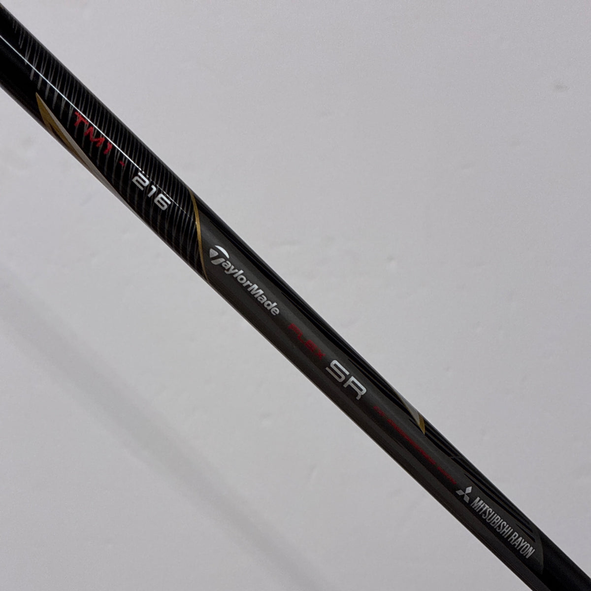 Shaft