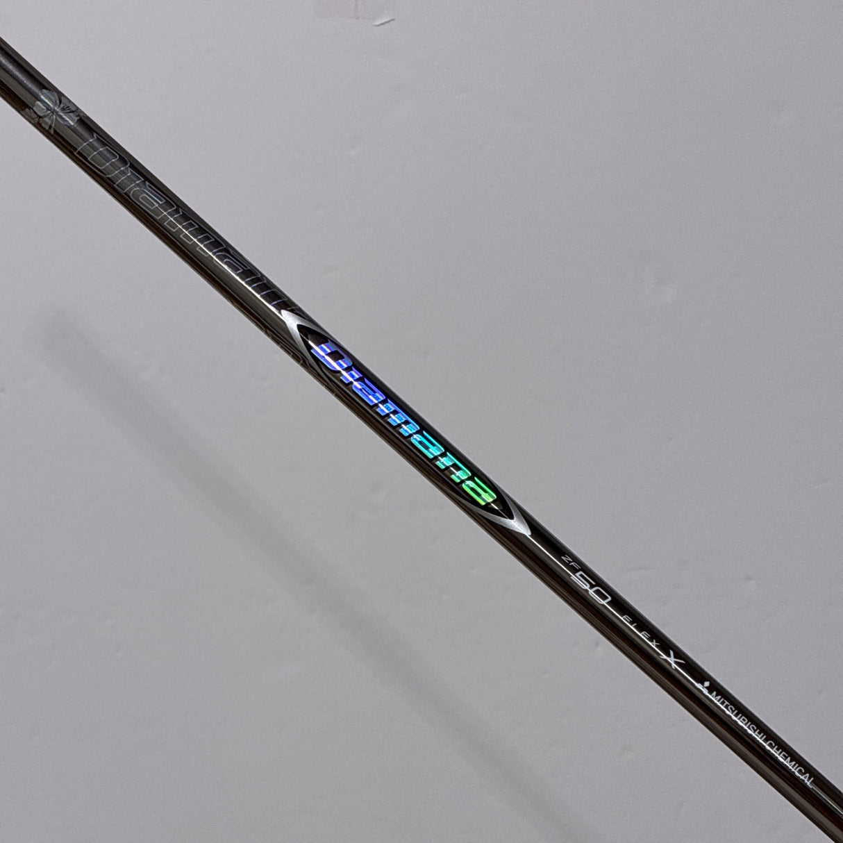 Shaft