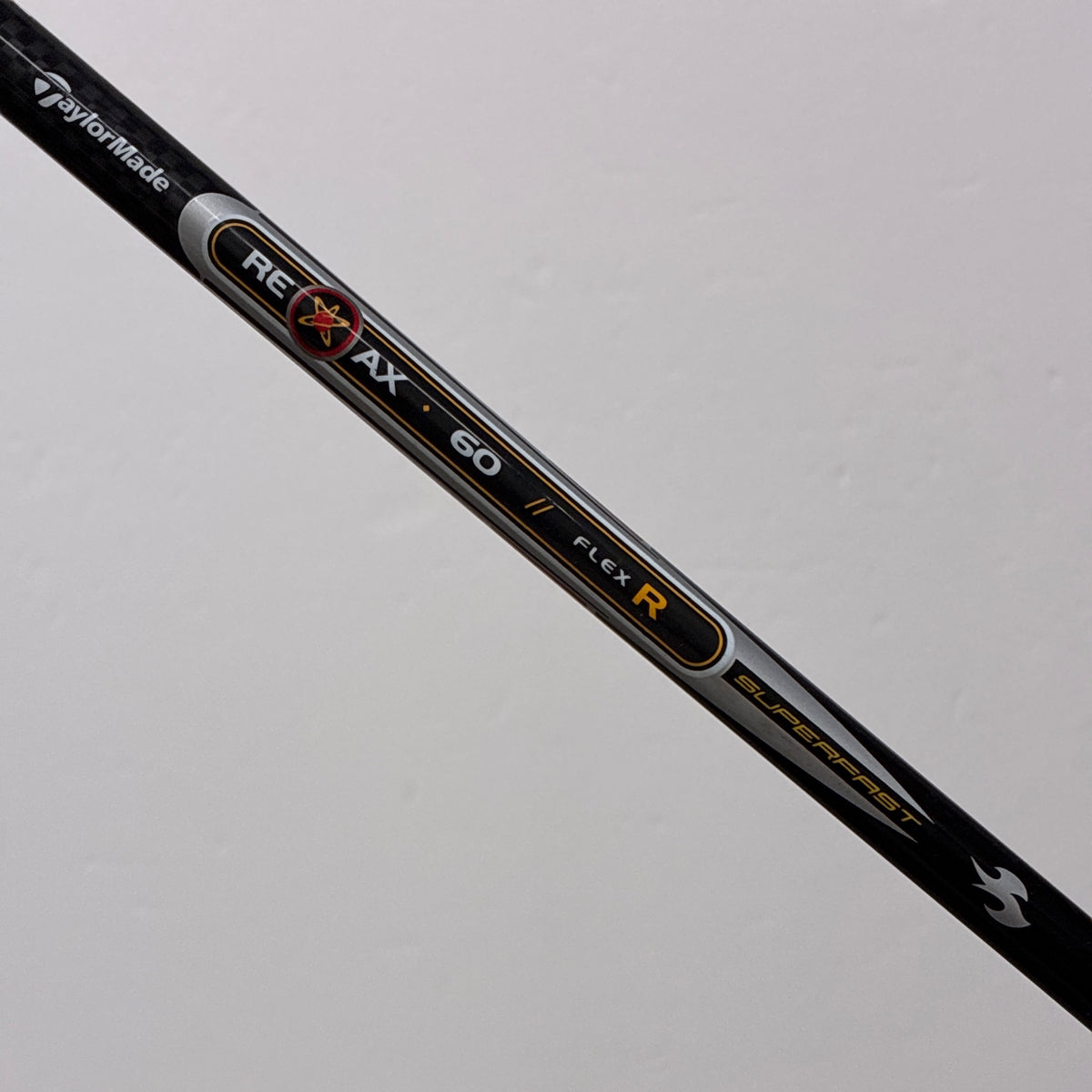 Shaft