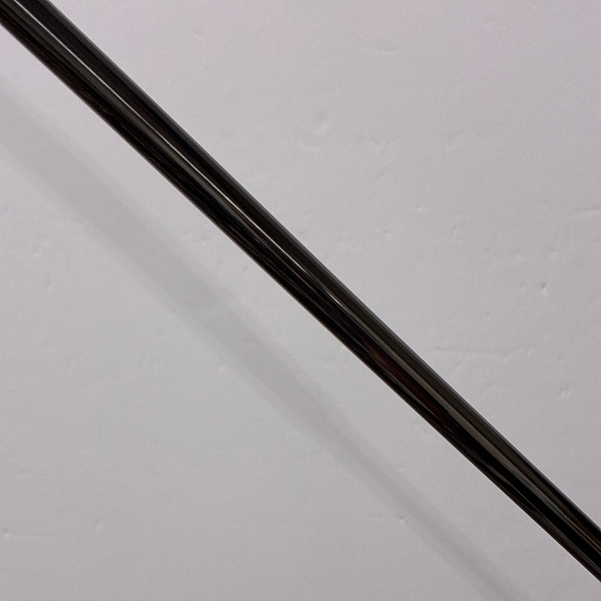 Shaft