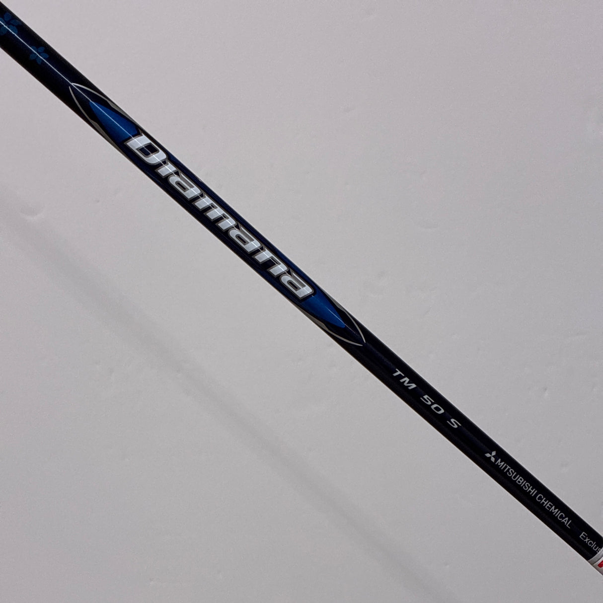 Shaft