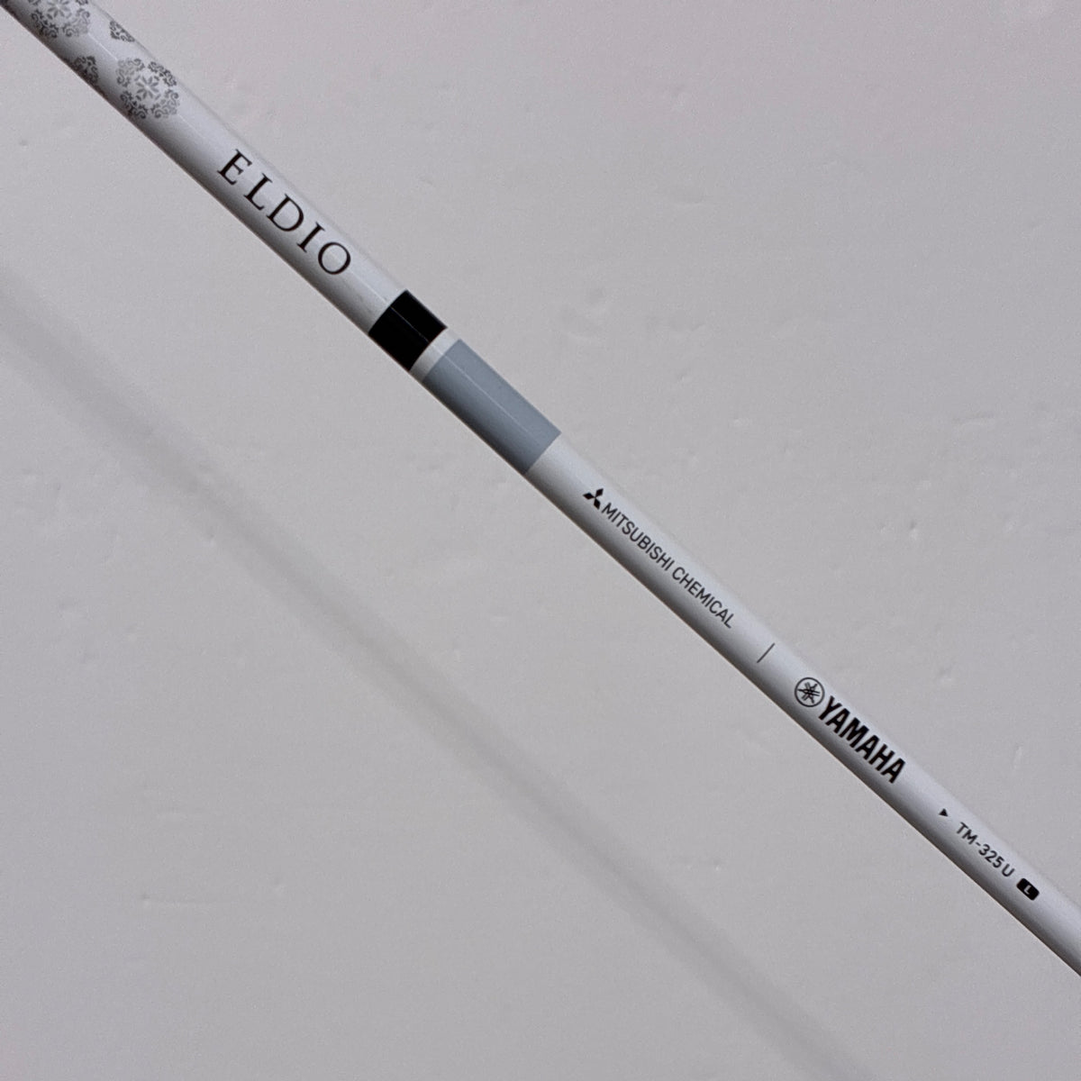 Shaft