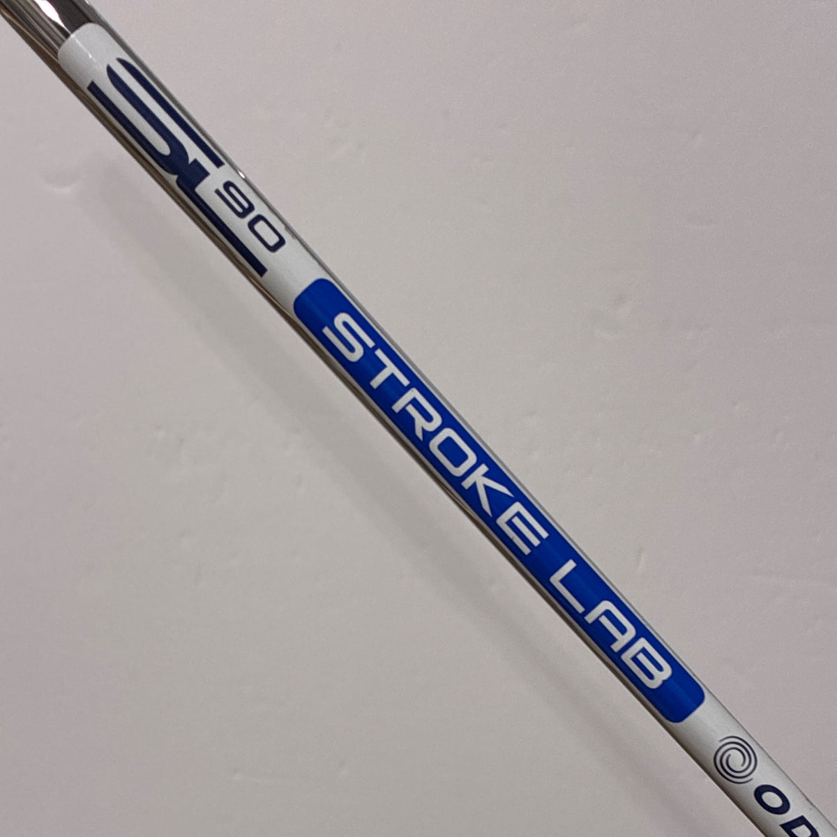 Shaft