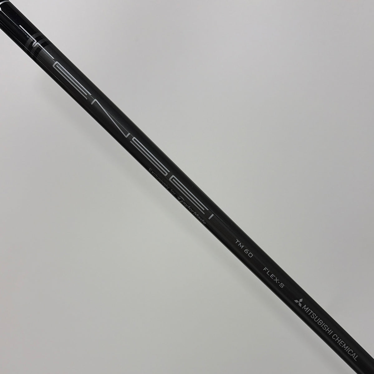 Shaft