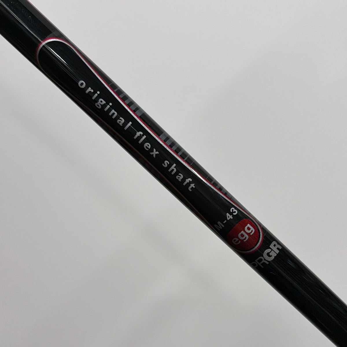 Shaft