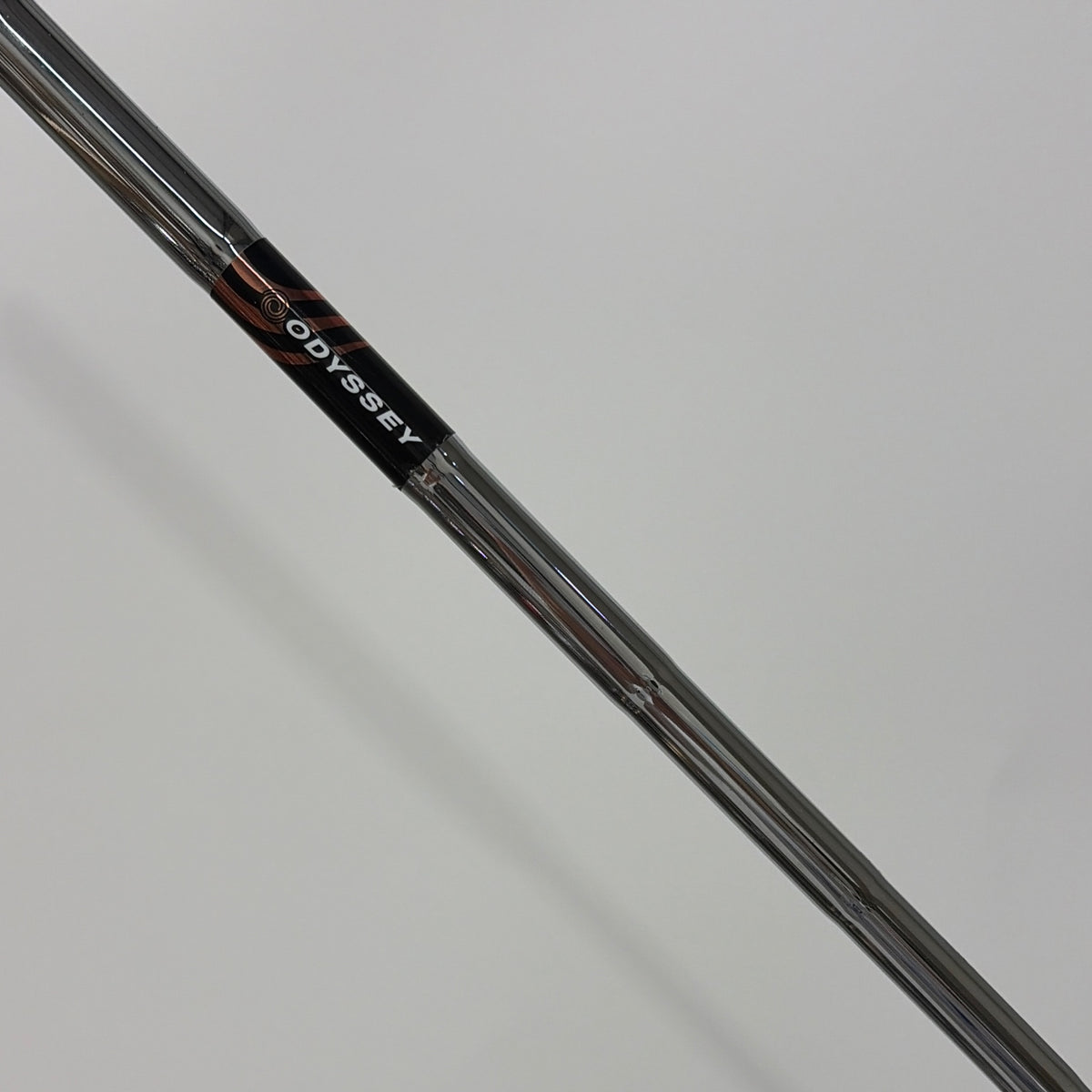 Shaft