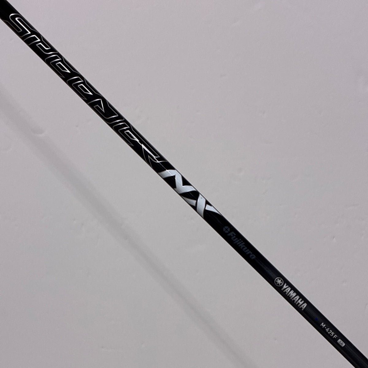 Shaft