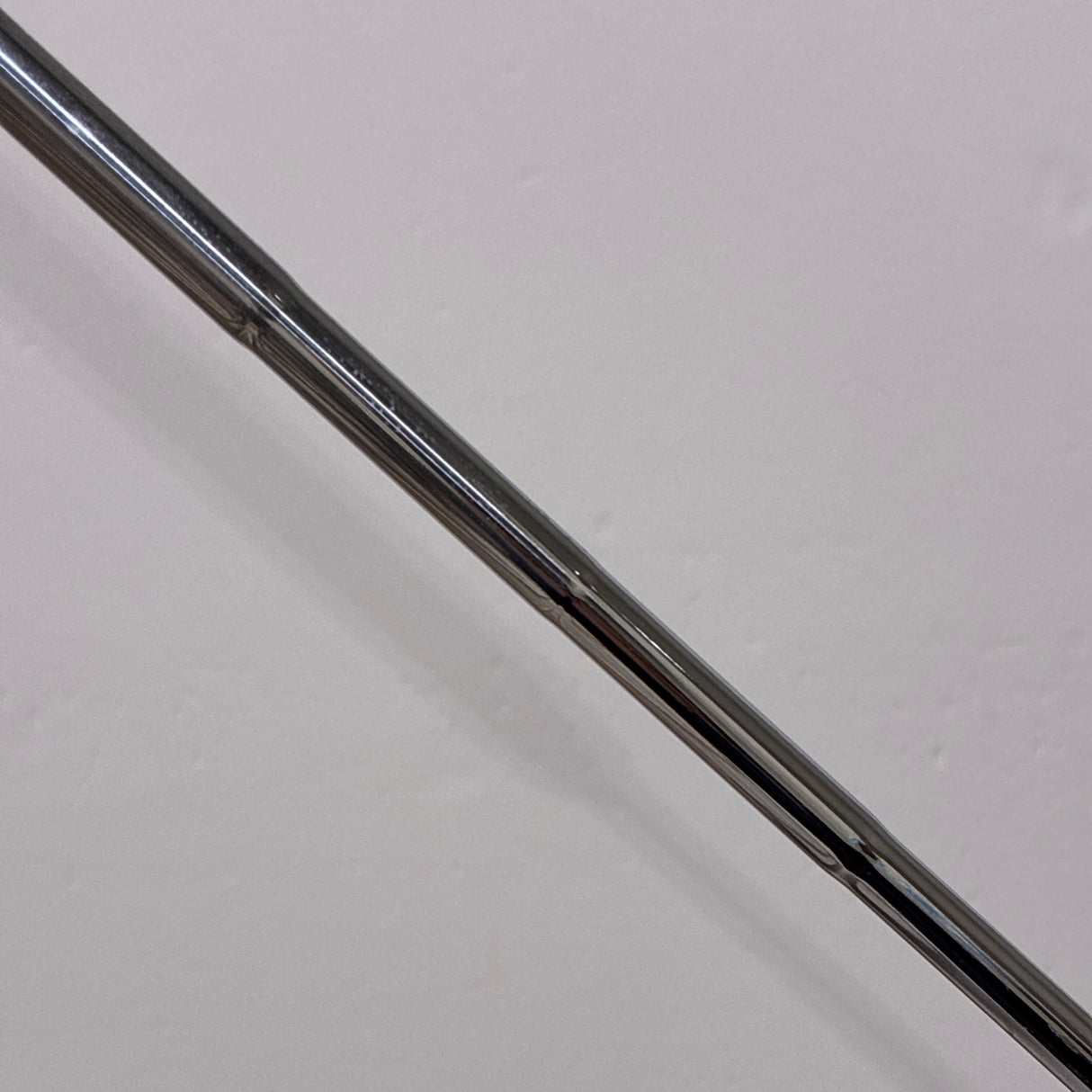 Shaft