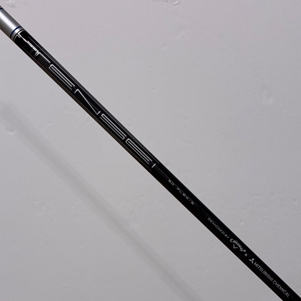 Shaft