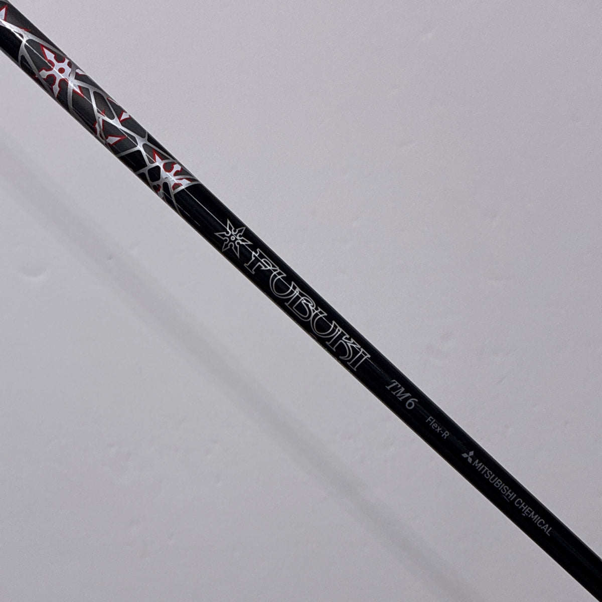 Shaft