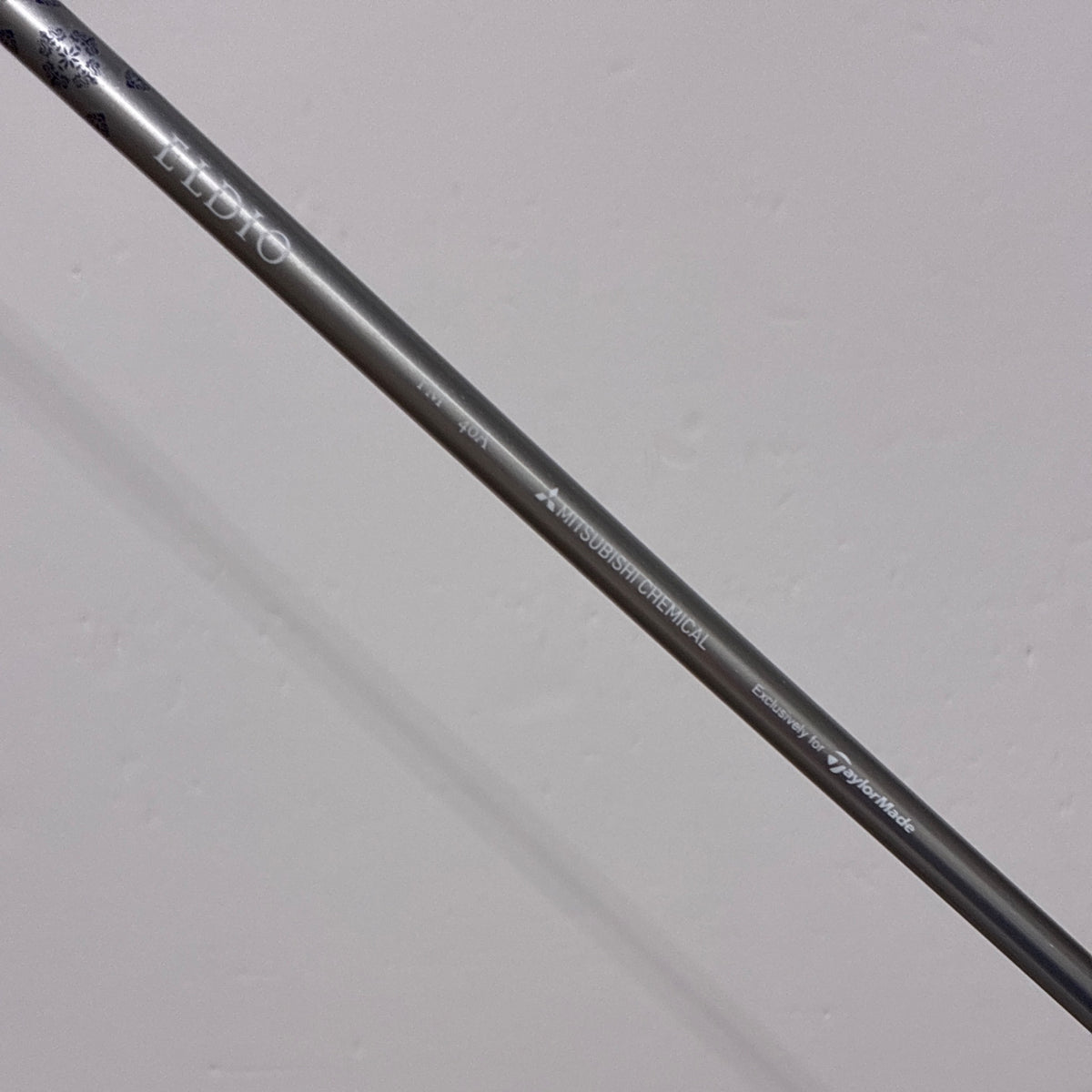 Shaft