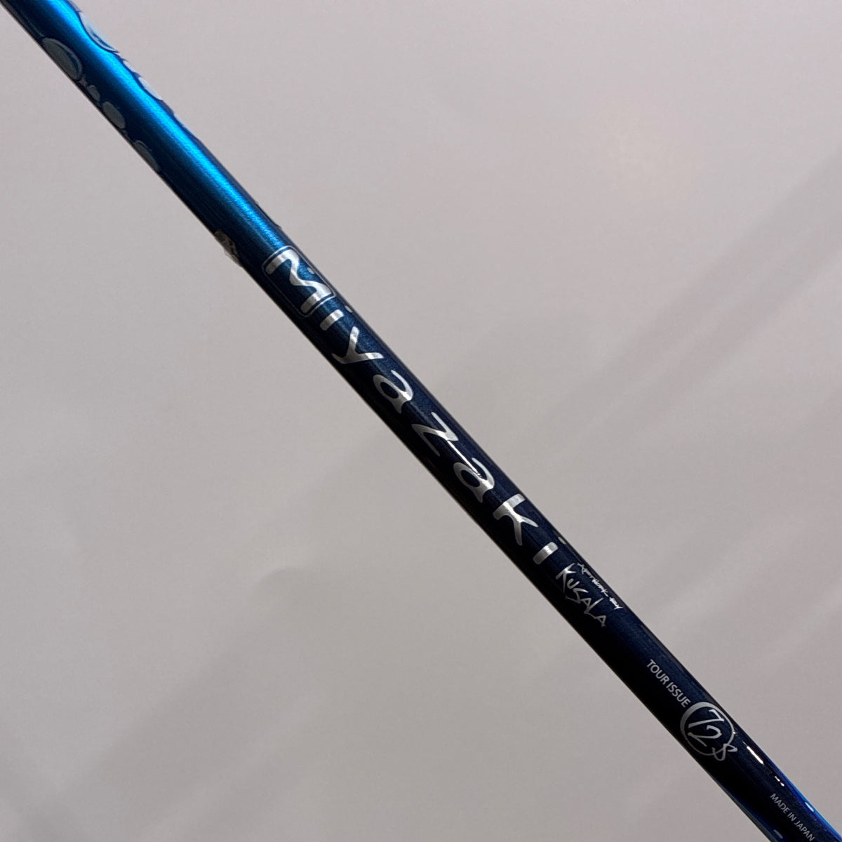 Shaft