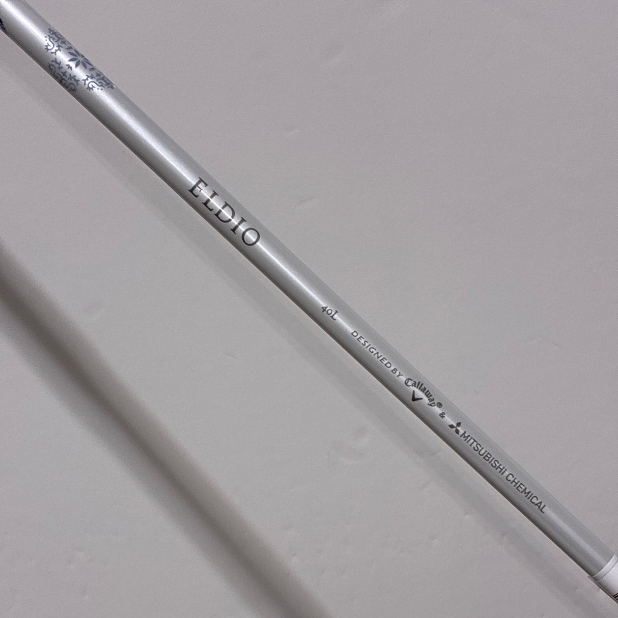Shaft
