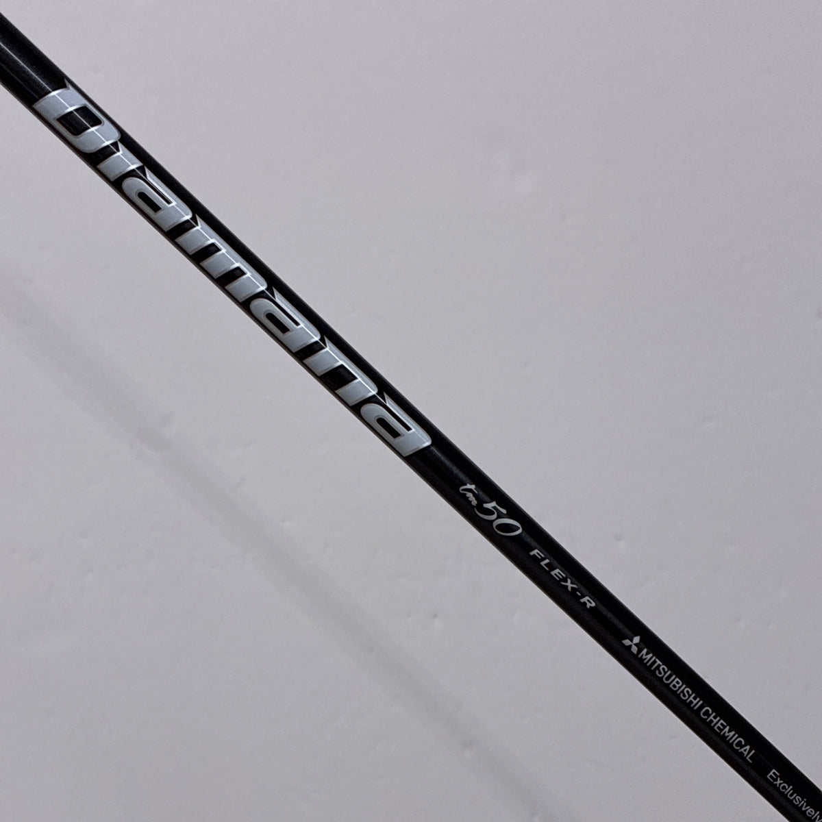 Shaft
