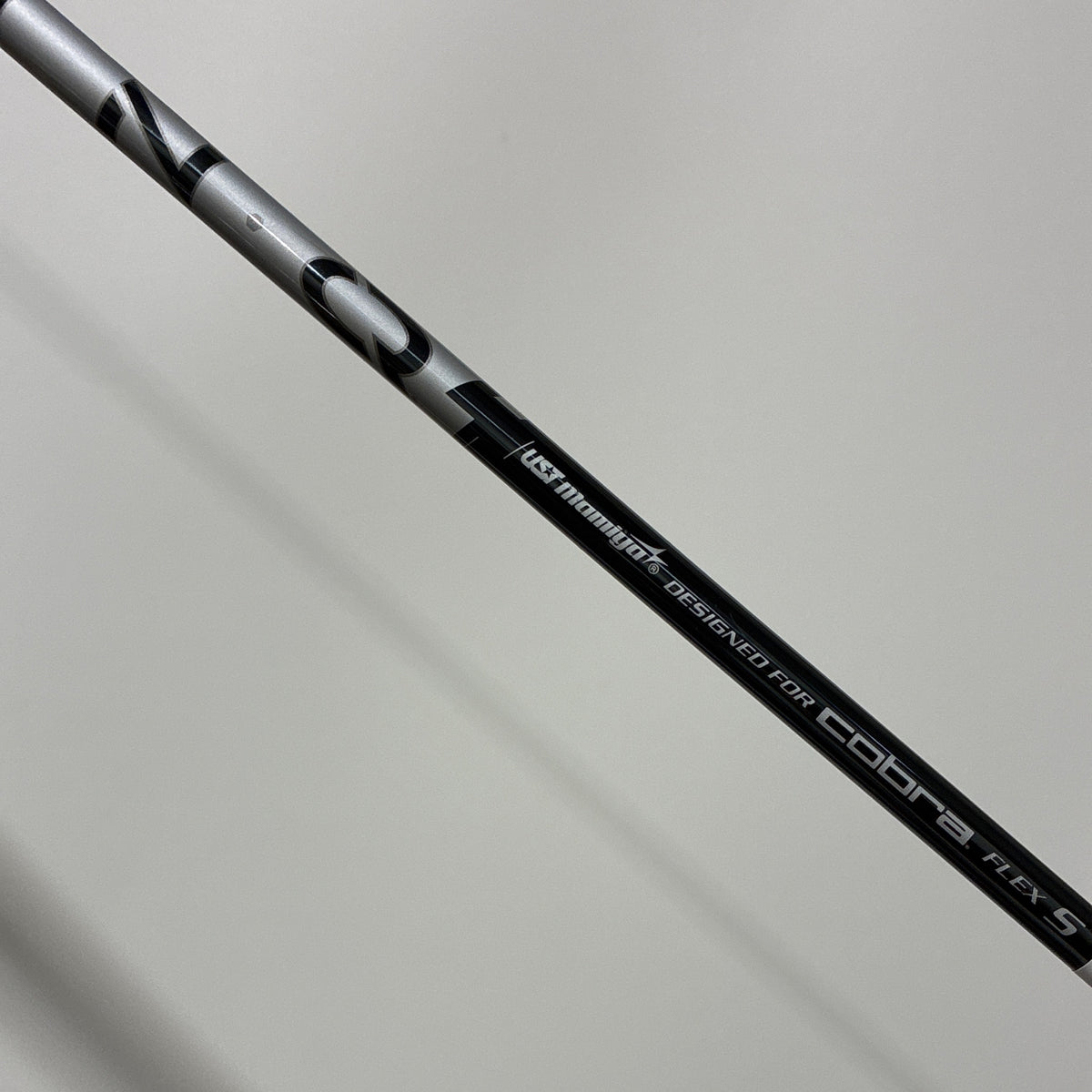 Shaft