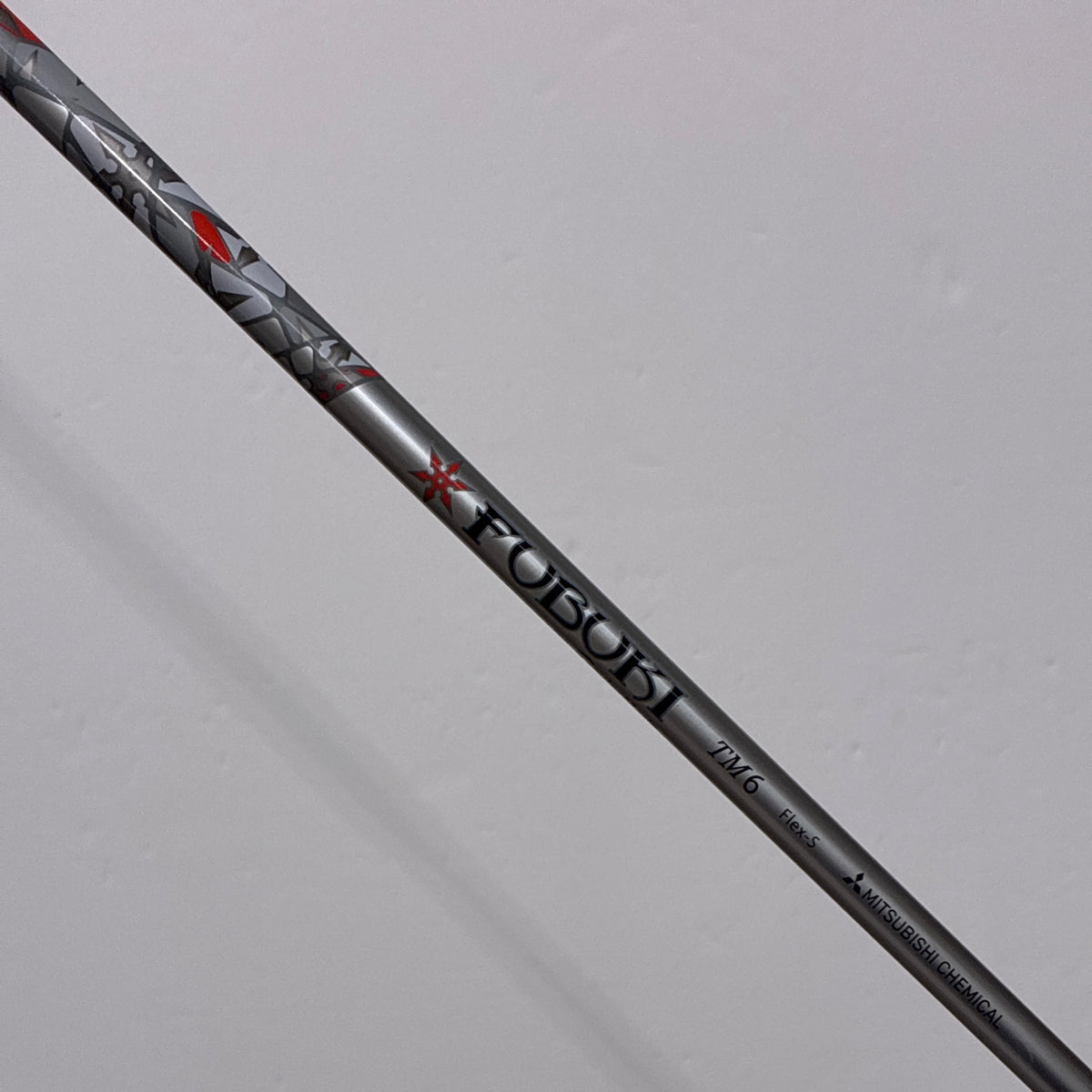Shaft