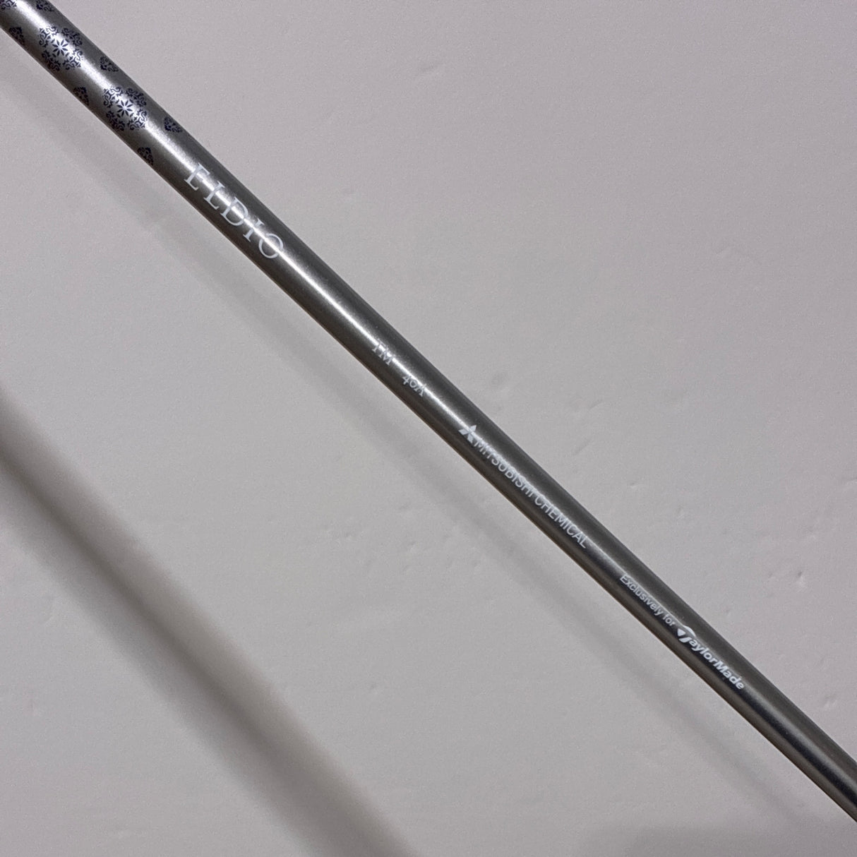 Shaft