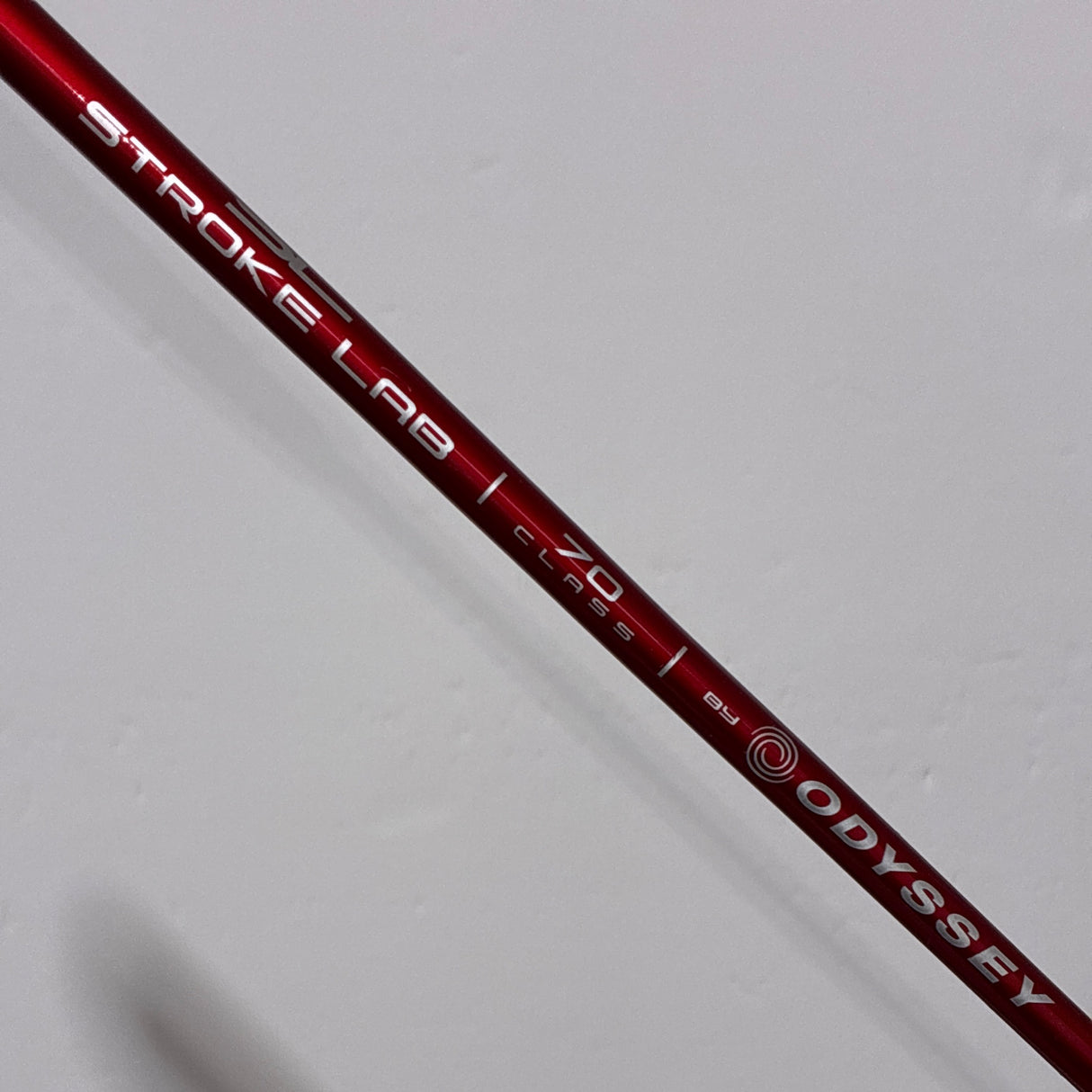 Shaft