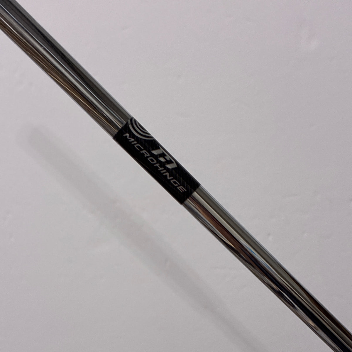 Shaft