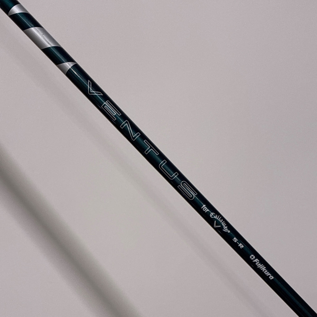 Shaft