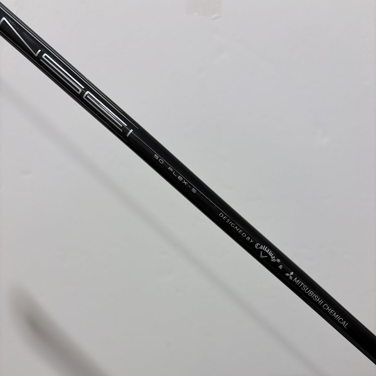Shaft
