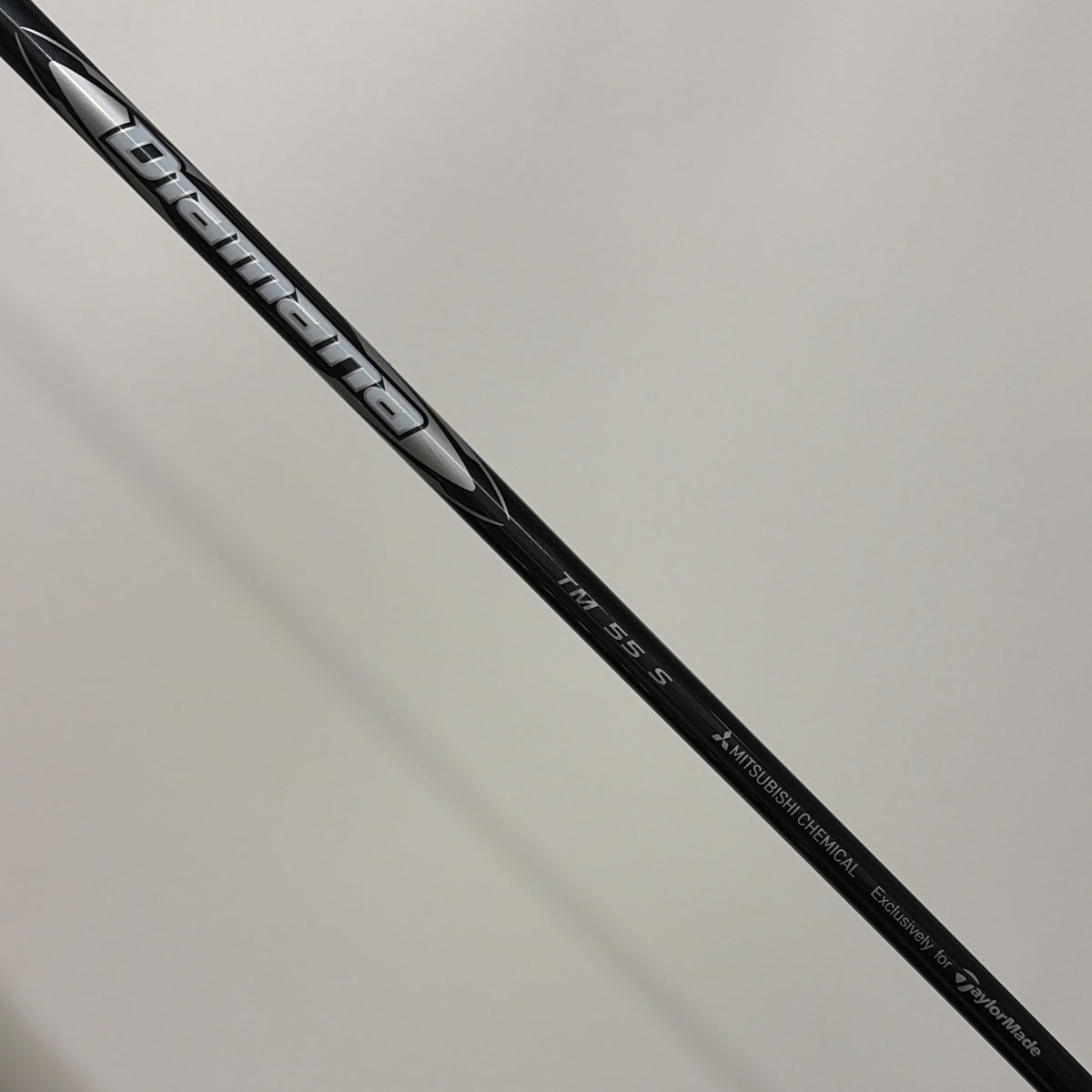 Shaft