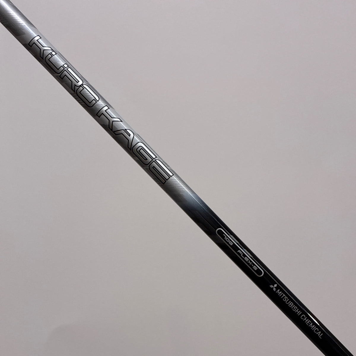 Shaft