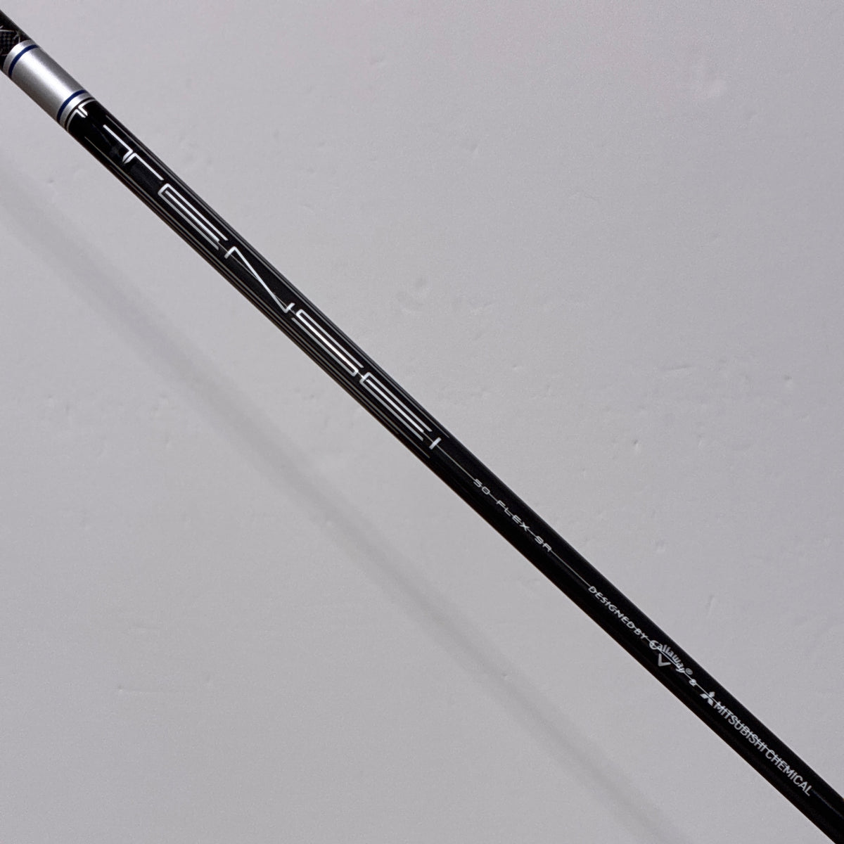 Shaft
